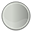 pointeur